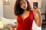 Red 💋