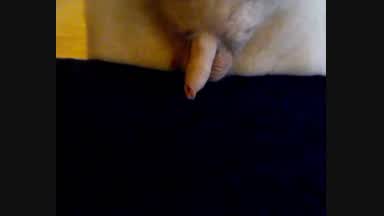 cumshots