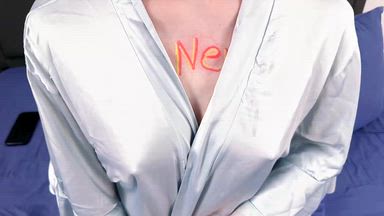 Lê Thị Nhựt Huế
