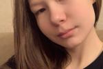Kateface