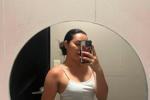 mirror shot