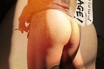booty punks