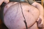 Dick