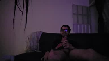 video amatuer part1 (ass to the cam, doggy style)