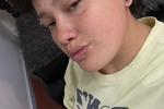 Nick