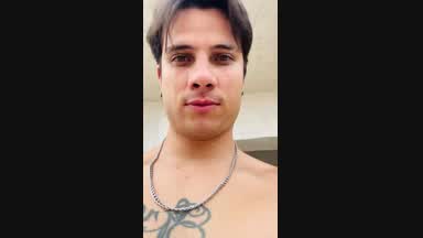 Hello