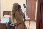 im sexy and hot