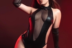 come and take off my clothes