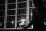 me