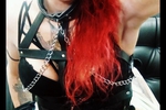 hi