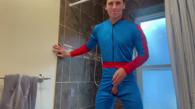 Elijahkinky at Chaturbate: Body Tour #new #18 #teen #muscular ...