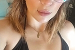 happy day