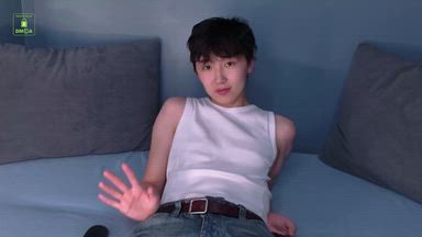 heejin โ ttyl<3