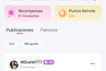 LOVENSE