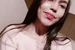 Hello Guys 🌺