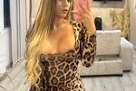 Print 🐆