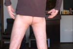 hm