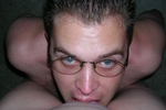 Some Pics