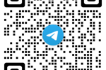 My Telegram chanel