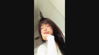 missensual 😋