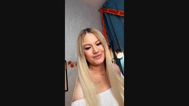 Katie webcam