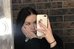 my live ))