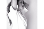 Lastest photoshoot