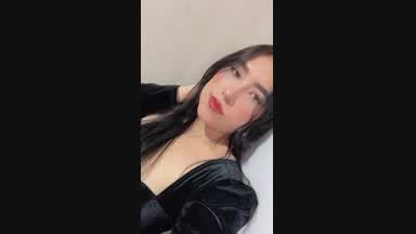 Nice to meet u I'm Maria ♥