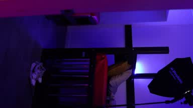 sexy vid 6