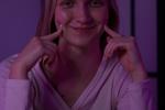 Beautiful smile!