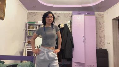 sexy moves ♥