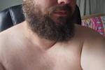 wrongjeremy โ Jeremy