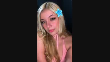Bienvenido A Mi Biografía 💋