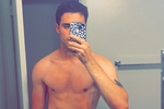 new pic