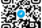 my telegram channel^^