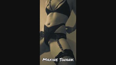 CEI FemDom Instructional