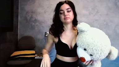 little dance