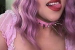 Alyx