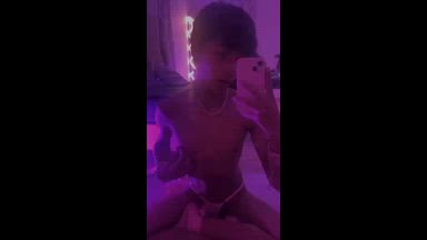Im so sexy