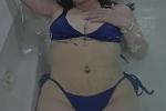 jacuzzi hot