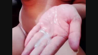 CUM