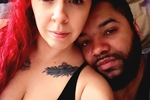 AuroraXJolly