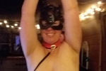 My Sub Emma