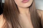 💋💋💋