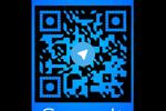 Scan me :3