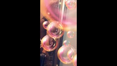 Old video