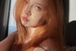 Asuna