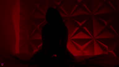 Shadow's dance ❤️