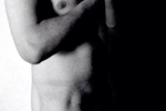 veganbadass6969 — My dick