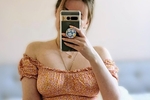 Pfp